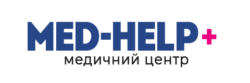 Медицинский центр "МЕД-ХЕЛП+" медицинские справки, анализы, экг, консультации врачей, массаж, медицинские услуги в Киеве